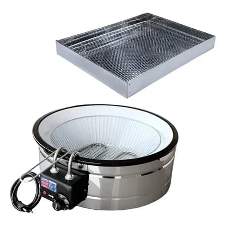 Produto disponível