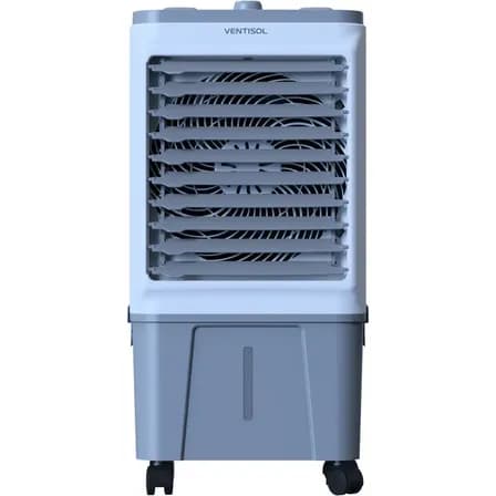 Produto disponível