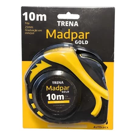 Produto disponível