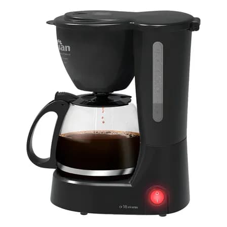 Produto disponível
