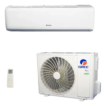 Produto disponível