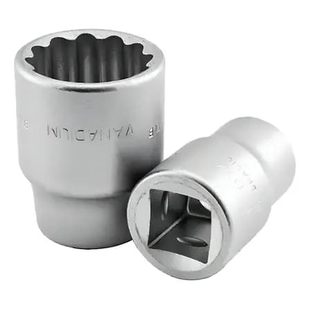 Produto disponível