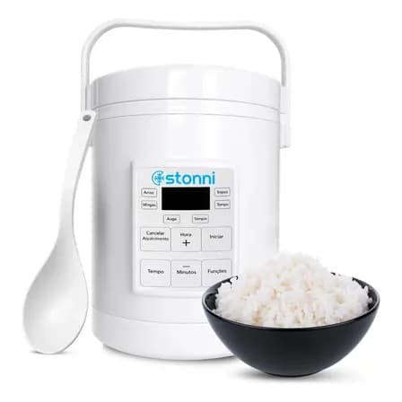 Produto disponível