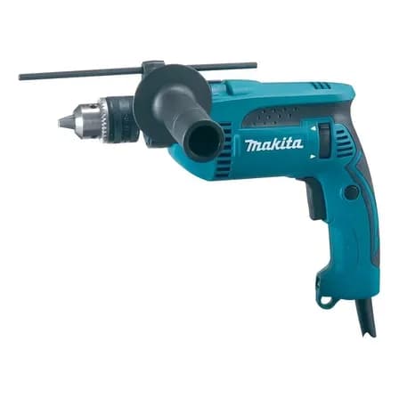 Produto disponível