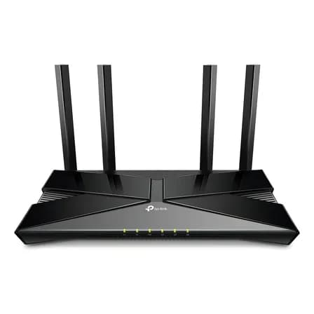 Produto disponível