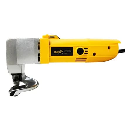 Produto disponível