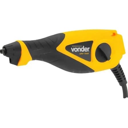 Produto disponível