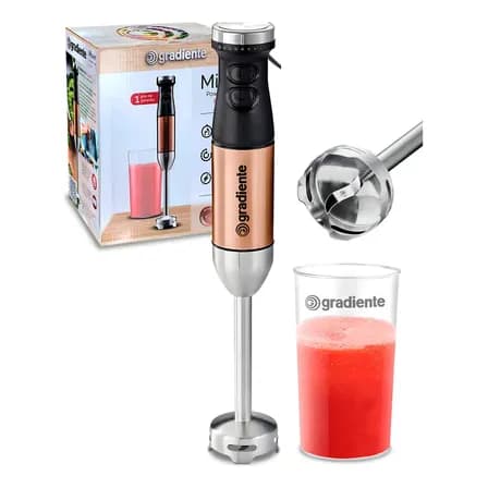 Produto disponível