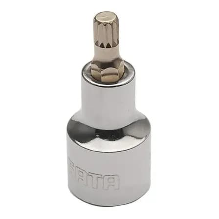 Produto disponível