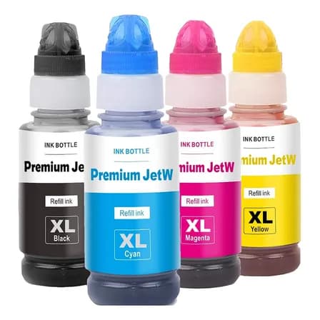 Produto disponível