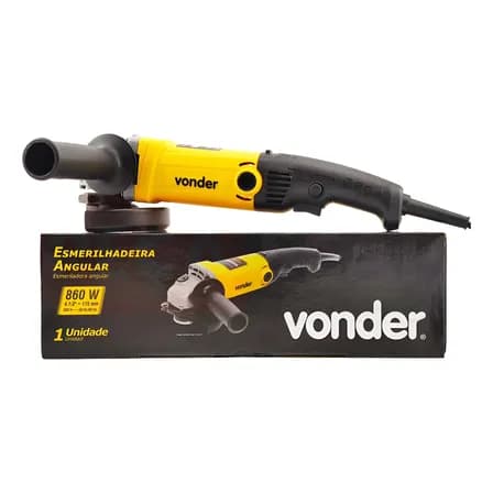 Produto disponível