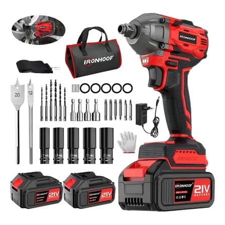 Produto disponível