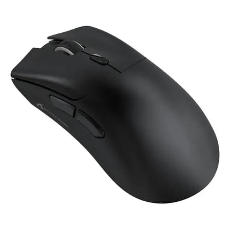 Produto disponível