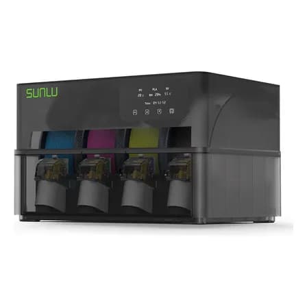 Produto disponível