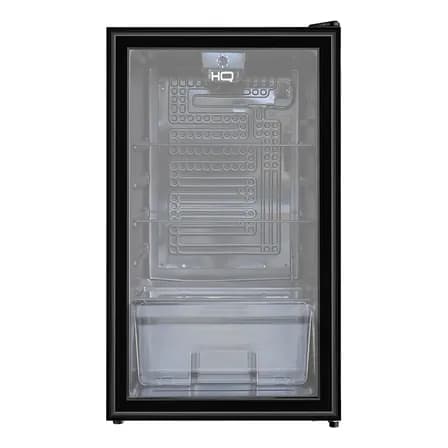 Produto disponível