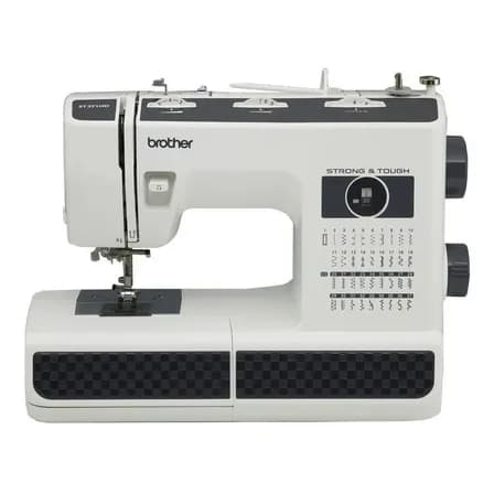 Produto disponível