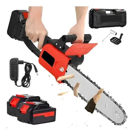 Produto disponível