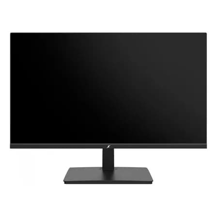 Produto disponível
