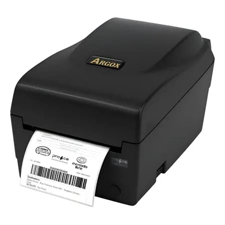 Produto disponível