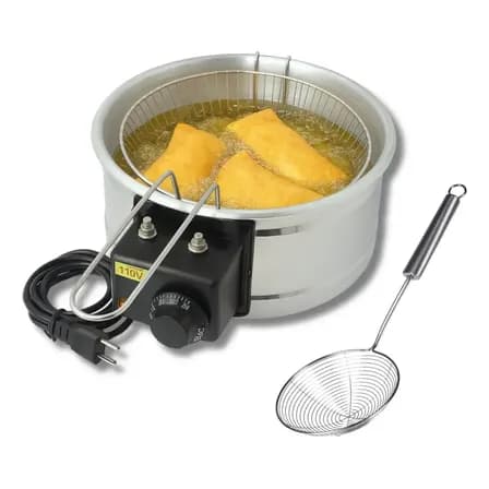Produto disponível
