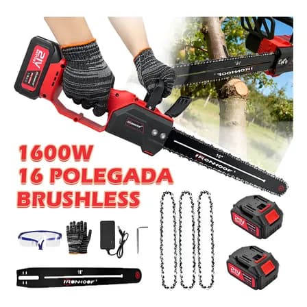 Produto disponível