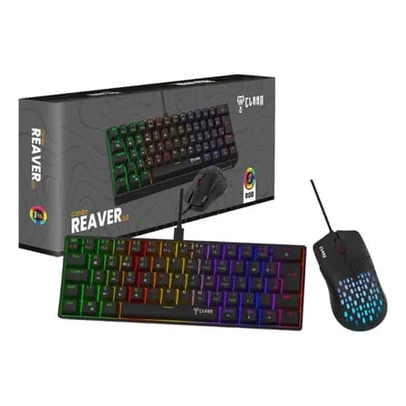 Produto disponível