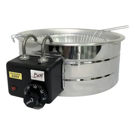 Produto disponível