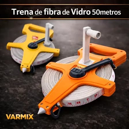 Produto disponível
