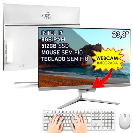 Imagem do produto