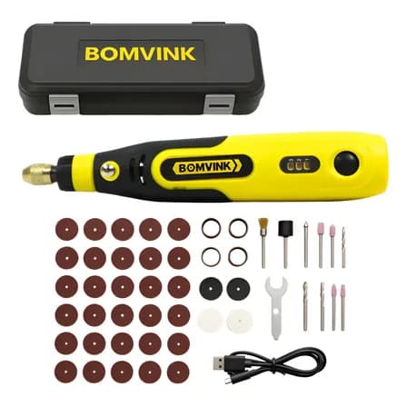 Produto disponível