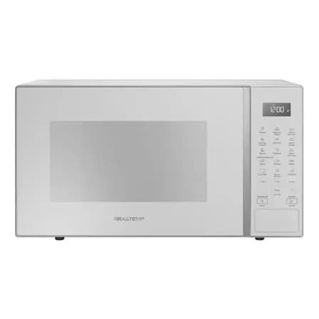 Produto disponível