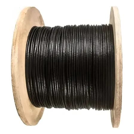 Produto disponível