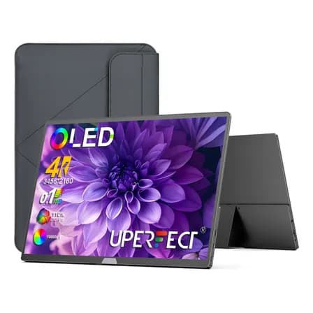 Produto disponível