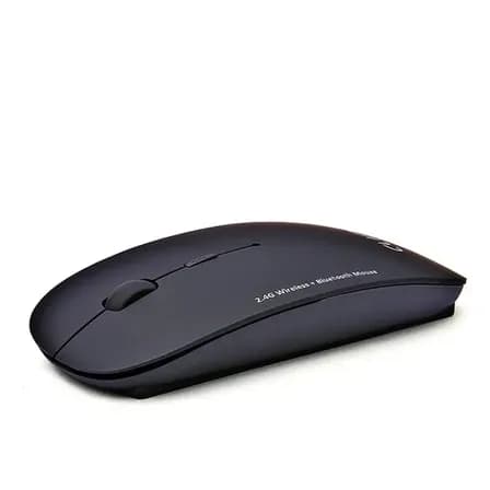 Produto disponível