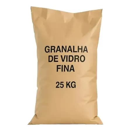 Produto disponível