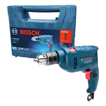 Produto disponível