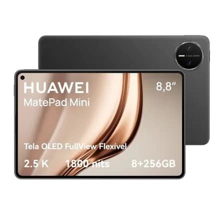 Produto disponível