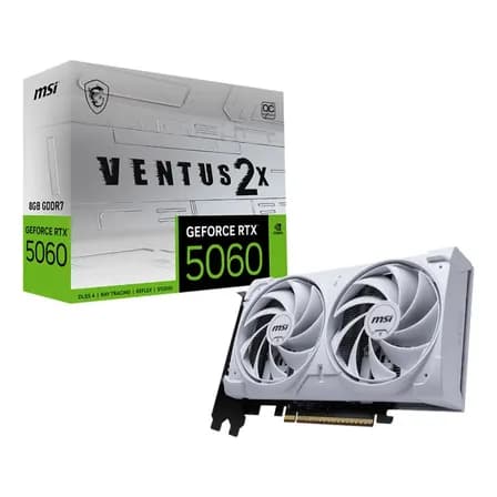 Produto disponível