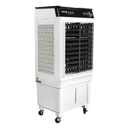 Produto disponível