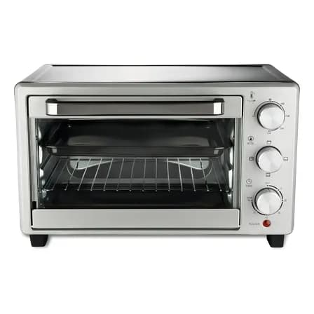 Produto disponível
