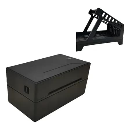Produto disponível