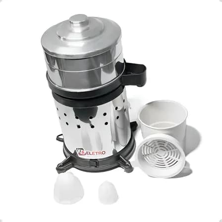 Produto disponível