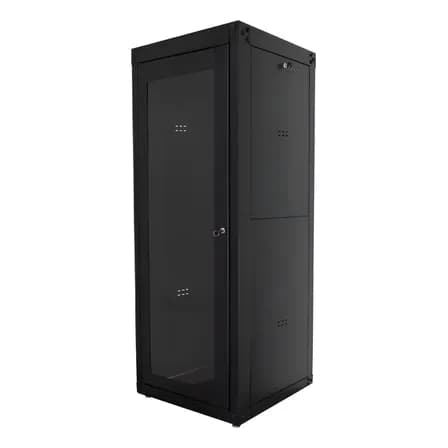 Produto disponível