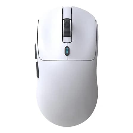 Produto disponível