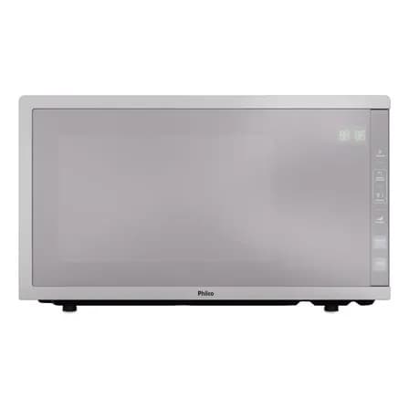 Produto disponível