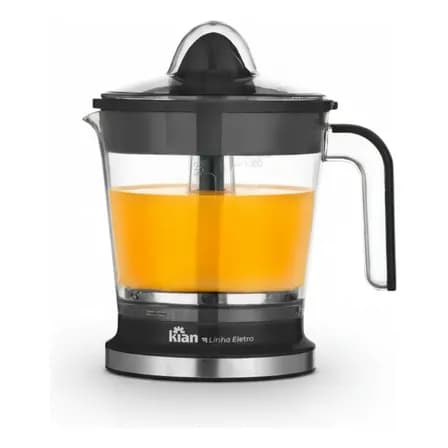 Produto disponível
