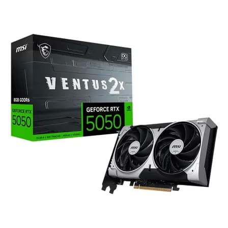 Produto disponível