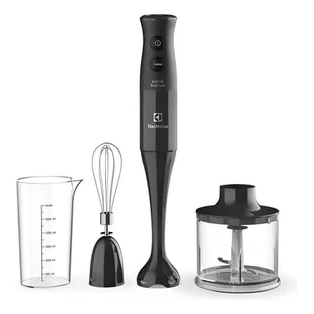 Produto disponível