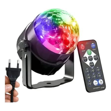 Produto disponível