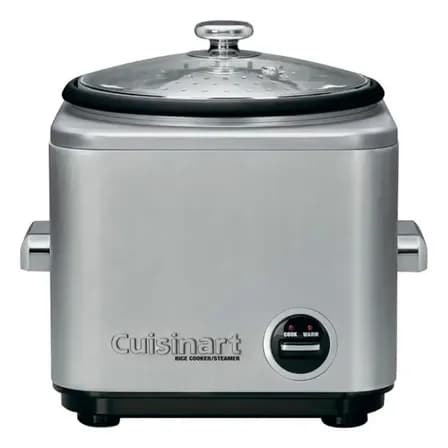 Produto disponível
